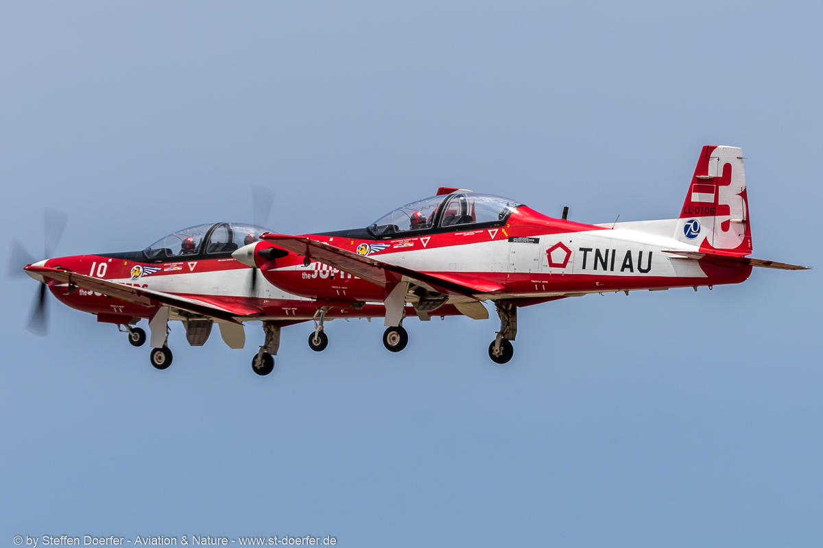 243IW5A8816