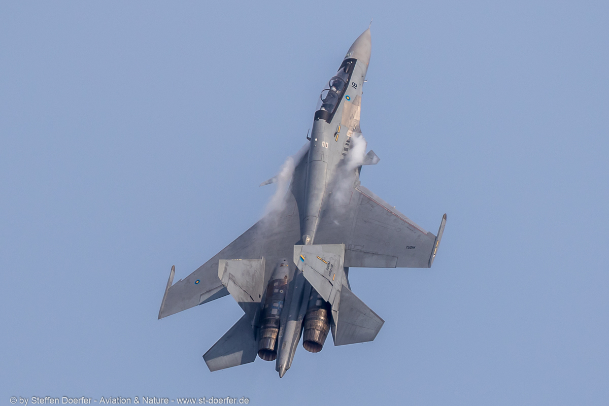 286JH3A6161
