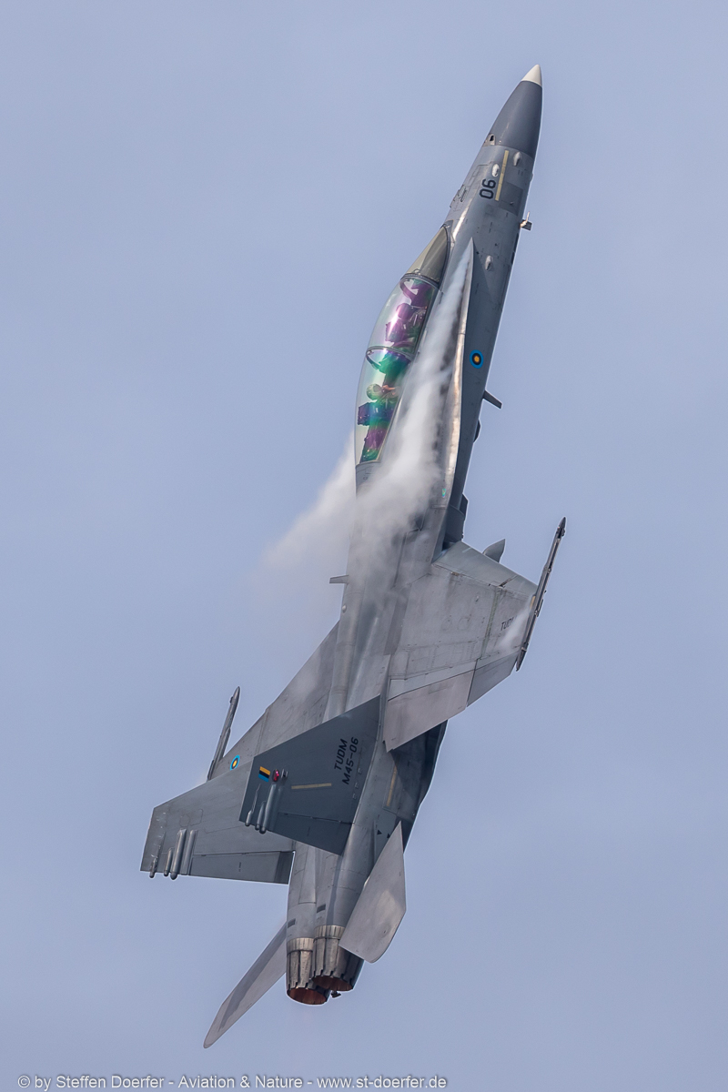 304JH3A2862