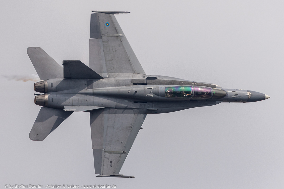 304JH3A2907