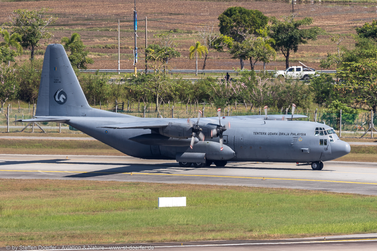 404JH3A7858
