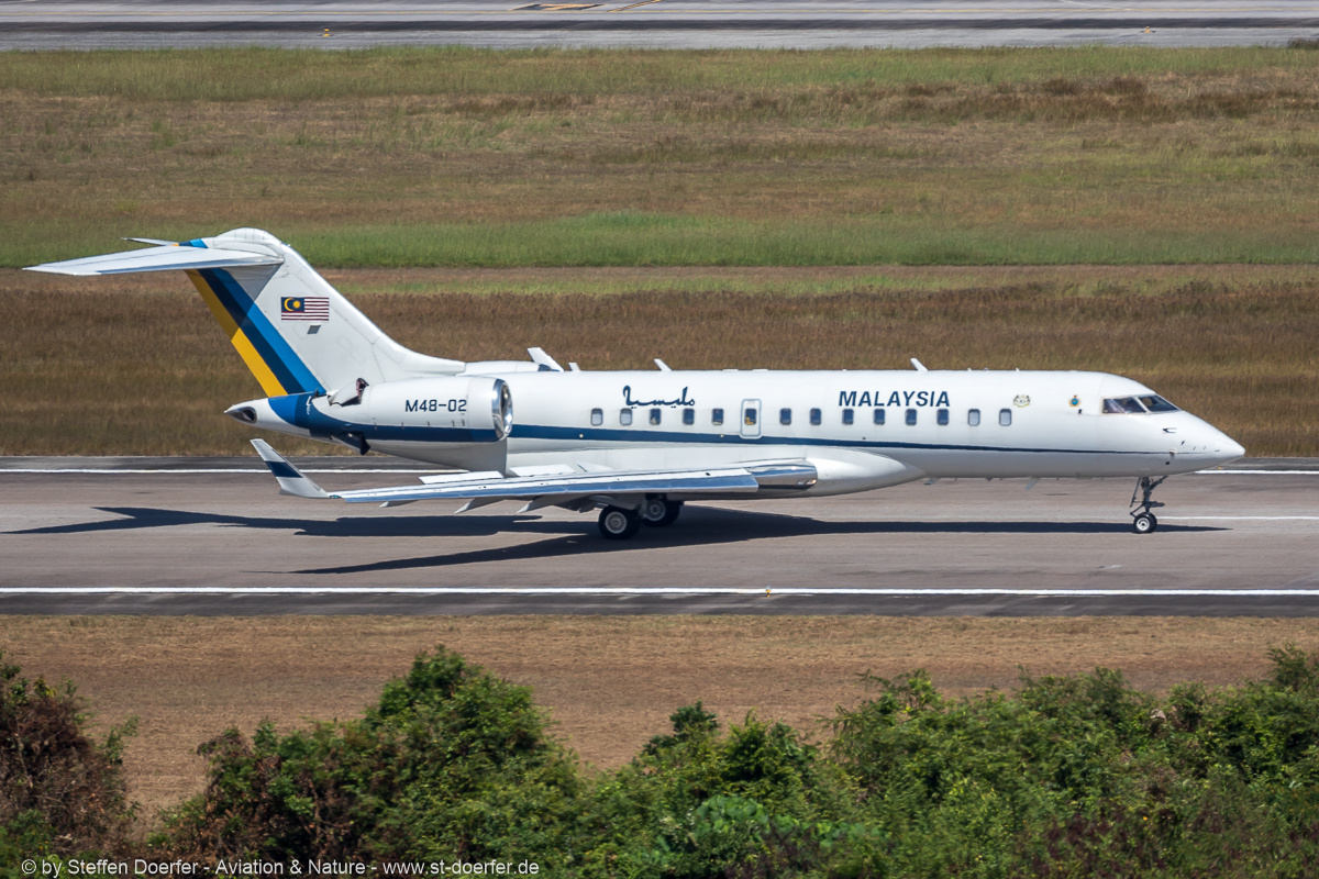 404JH3A7895