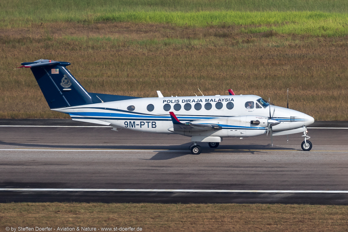 408JH3A2218