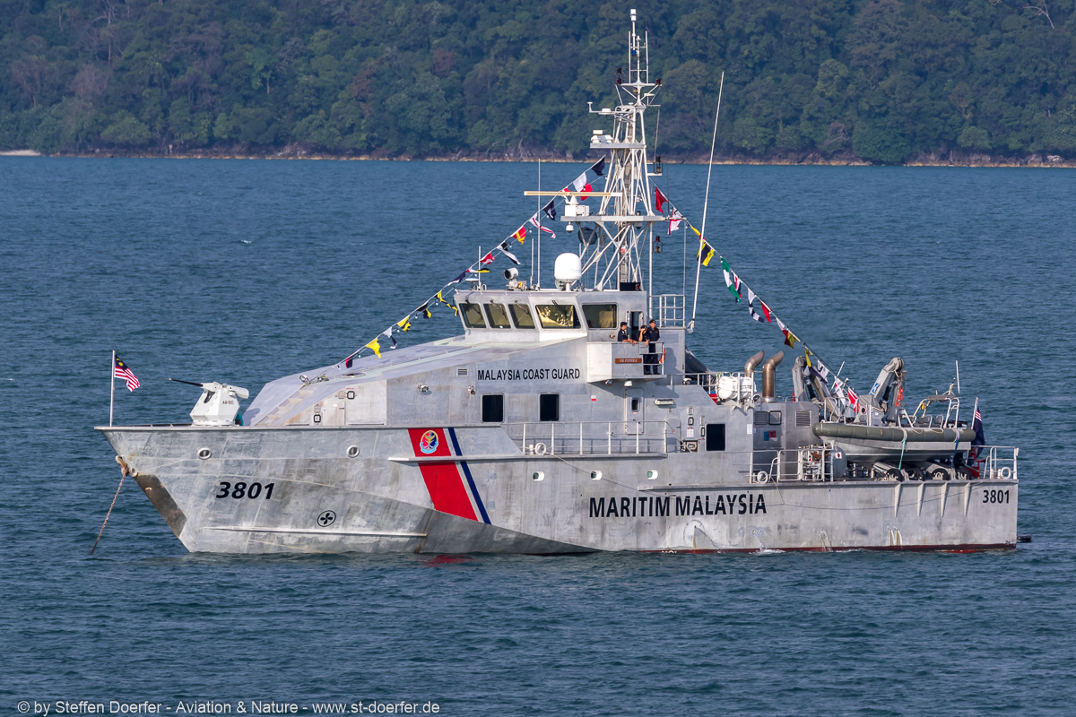 746IW5A8088