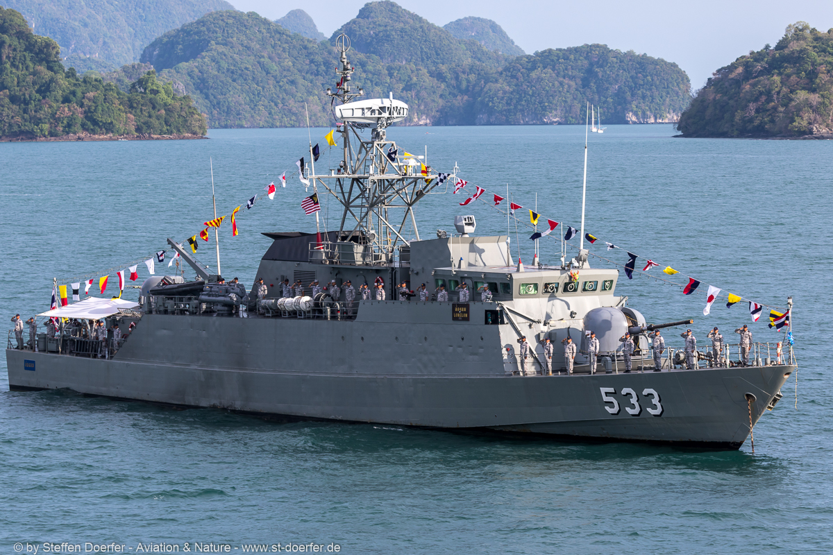 751IW5A7991