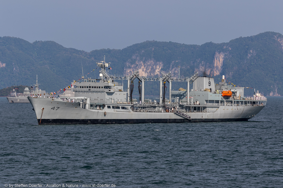 755IW5A7868