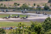 200IW5A7084