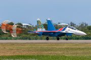 232IW5A8689