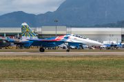 233IW5A8558
