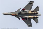 285IW5A3441