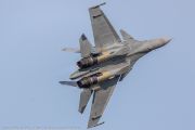 286IW5A3426