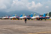 364IMG_3717