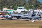 401IW5A5013