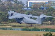 405IW5A9427