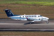 408JH3A2218