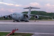 409IMG_4477