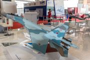 441IMG_3278