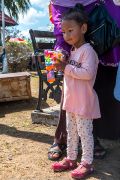 460IMG_1094