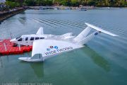 480IMG_2169