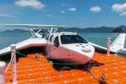 486IMG_4087