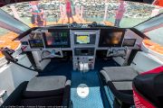 486IMG_4095