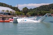 486IMG_4140