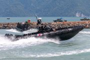 567IMG_0676