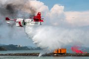 580IMG_0775