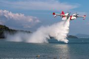 661IMG_4168