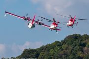 681IMG_4184