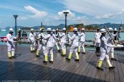 700IMG_2578