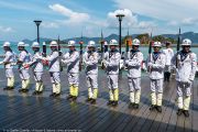 700IMG_2613