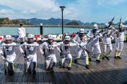 700IMG_2619