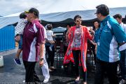 723IMG_0957