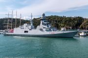 743IMG_2753