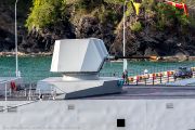 743IW5A8142