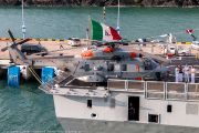 744IMG_2973