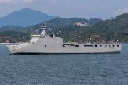 753IW5A7945