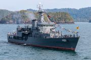 759IMG_2874