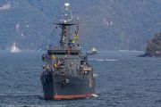 759IW5A7897