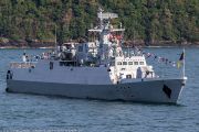763IW5A7944