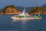 767IMG_2985