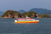 768IMG_2966