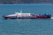 768IW5A7643