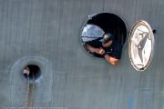 782IMG_3881
