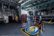 783IMG_3935