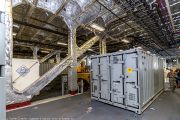 783IMG_3952