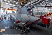 783IMG_3955