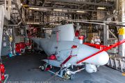 783IMG_3975
