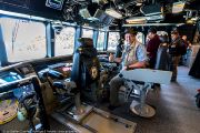 787IMG_4041